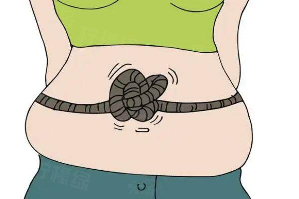 臀部整形手術(shù)風(fēng)險(xiǎn)大嗎