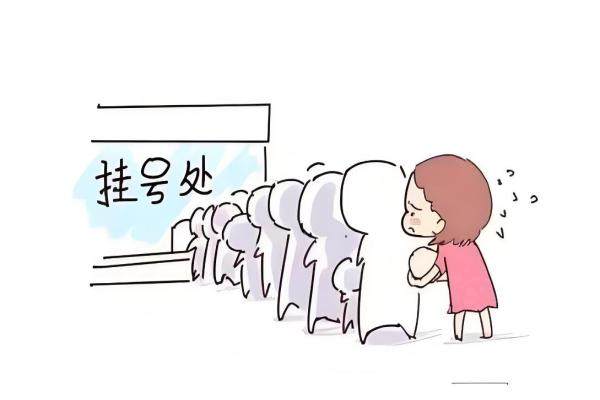 侯典舉醫(yī)生八大處預(yù)約掛號(hào)全攻略：附擅長(zhǎng)的拉皮隆胸項(xiàng)目解析！2