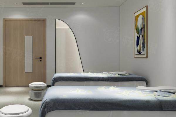 成都軍大醫(yī)院做眼袋多少錢(qián)