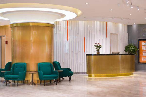 重慶美侖美奐醫(yī)院隆鼻案 例參考