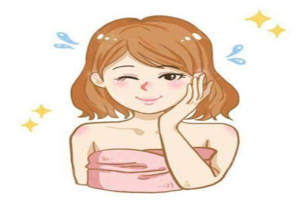 周敏茹醫(yī)生做玻尿酸注射多少錢