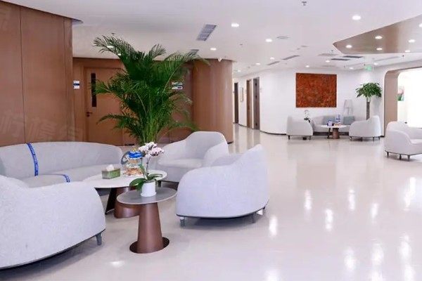 北京豐聯(lián)麗格靠譜嗎?正規(guī)靠譜/術(shù)后<span style=