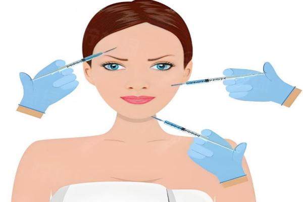 齊云香取生長(zhǎng)因子價(jià)位2萬(wàn)元起，內(nèi)窺鏡取凈不傷身，又凈又自然！3