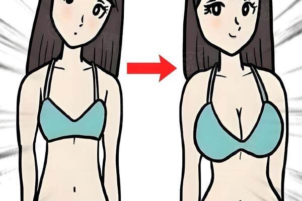 陳成醫(yī)生隆胸怎么樣？效 果超贊，價(jià)格合理，教你輕松預(yù)約陳成醫(yī)生隆胸！ 