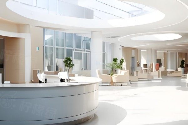 沈陽(yáng)名流王松隆鼻好嗎?王松隆鼻<span style=