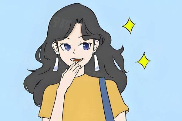 許炎龍做雙眼皮怎么樣？ 獨(dú) 家帕克式重瞼術(shù)技術(shù)解析，附2025價(jià)格與真人案 例！2