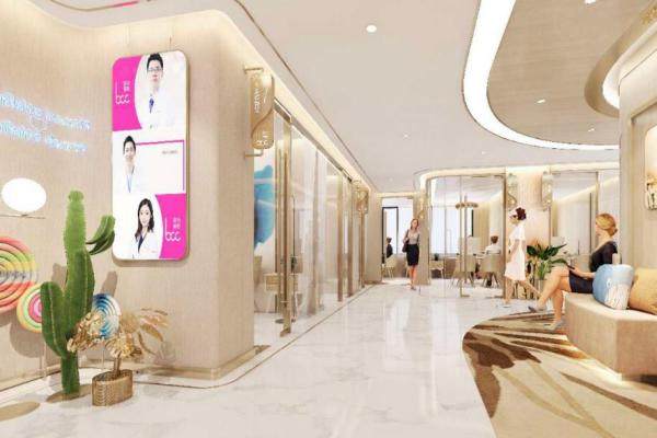 上海聯(lián)合麗格李鴻君醫(yī)生怎么預(yù)約？在線客服通道+眼鼻自然風(fēng)案 例揭秘！3