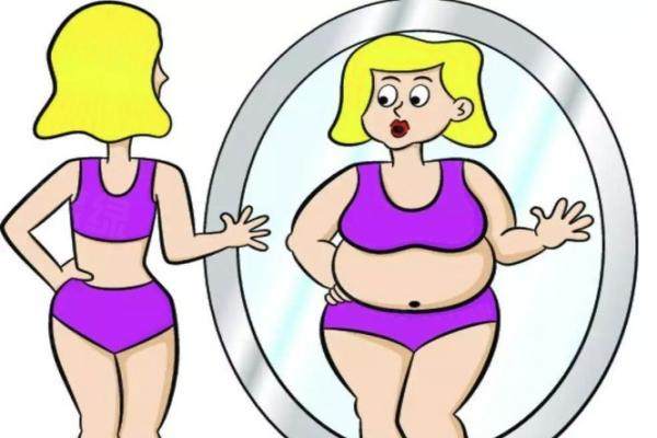 梁紅偉吸脂案 例