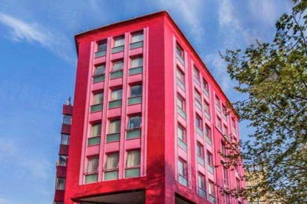 上海聯(lián)合麗格李鴻君醫(yī)生怎么預(yù)約？在線客服通道+眼鼻自然風(fēng)案 例揭秘！2