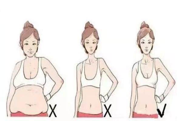 媽媽臀吸脂要多少錢(qián)