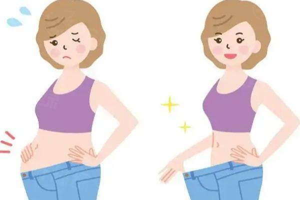 北京王東醫(yī)生在哪里坐診