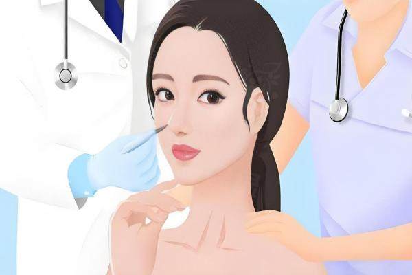 趙亮祥醫(yī)生做幼態(tài)臉注射怎么樣？效 果超贊，價(jià)格合理還有超多成 功案 例等你來(lái)瞧！ 