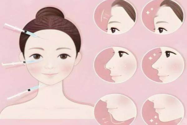 李在郁醫(yī)生在哪個(gè)醫(yī)院